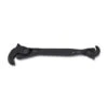 Beta 186 Self-locking Wrench With Automatic Take-Up Device 8-32 Mm