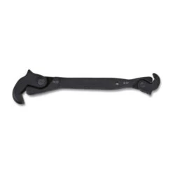 Beta 186 Self-locking Wrench With Automatic Take-Up Device 8-32 Mm
