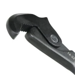 Beta 186 Self-locking Wrench With Automatic Take-Up Device 8-32 Mm -Pro Tools Shop 001860008 3