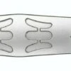 Wera 020066 Joker Switch Open Ended Ratcheting Combination Spanner - 11mm