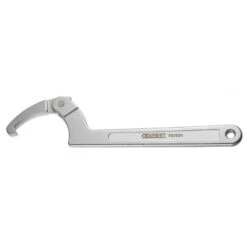 Expert By Facom E112601 Hinged Hook Spanner 19 - 51mm