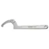 Expert By Facom E112604 Hinged Hook Spanner 114 - 159mm