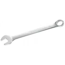 Expert By Facom E113202 Metric Combination Spanner Wrench 6mm