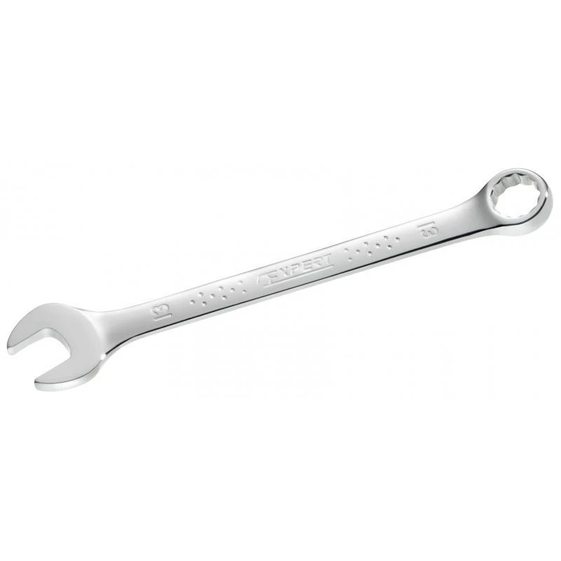 Expert By Facom E113209 Combination Spanner 14mm 1 Expert By Facom E113209 Combination Spanner 14mm