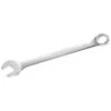 Expert By Facom E113224 Metric Combination Spanner Wrench 29mm