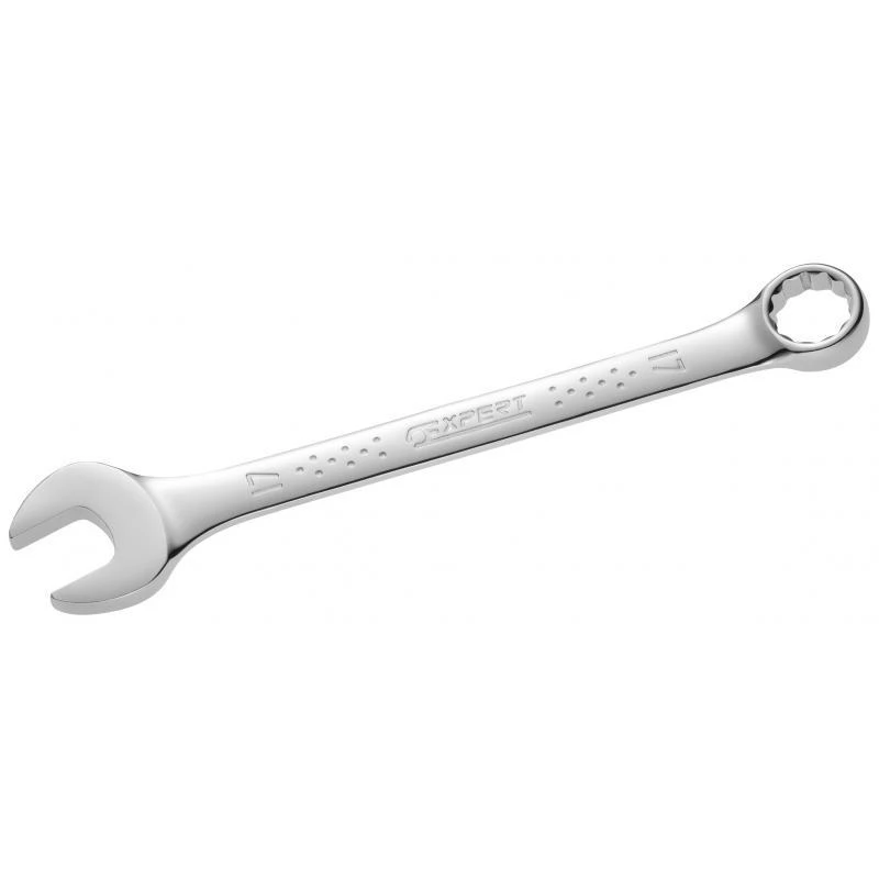 Expert By Facom E113235 Imperial Combination Spanner Wrench 15/16" AF 1 Expert By Facom E113235 Imperial Combination Spanner Wrench 15/16" AF