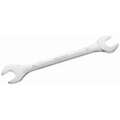 Expert By Facom E113268 DOUBLE OPEN ENDED SPANNER 11 X 13mm