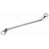 Expert By Facom E113325 Offset Ring Wrench - 14 X 15mm