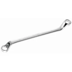 Expert By Facom E113325 Offset Ring Wrench - 14 X 15mm