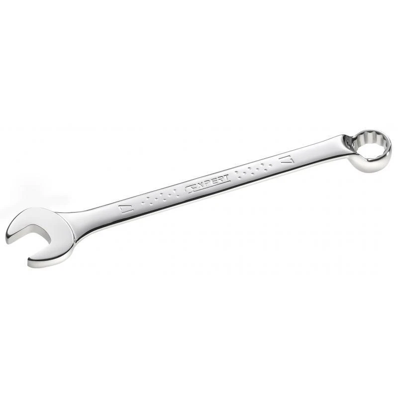 Expert By Facom E117720 Metric Offset Combination Spanner Wrench 6mm 1 Expert By Facom E117720 Metric Offset Combination Spanner Wrench 6mm