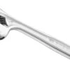 Facom 101.15 'Quick-Adjust' Adjustable Wrench 15" (375mm)