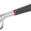 Facom 101.12G Bi-Material 'Quick-Adjust' Adjustable Wrench 12" (300mm)