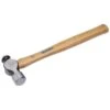 Expert By Facom E150108 Ball Pein Hammer 1lb