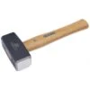 Expert By Facom E150111 Club Hammer - 1000 G
