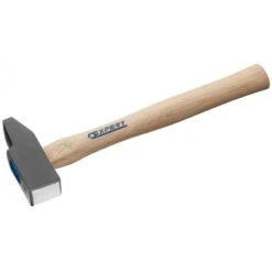 Expert By Facom E154674 Engineers (Riveting) Hammer - 55mm