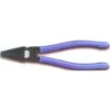 King Dick KDP165 Combination Pliers 165mm