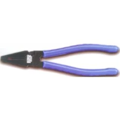 King Dick KDP165 Combination Pliers 165mm