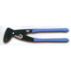 King Dick SJP240 Slip Joint Pliers 240mm