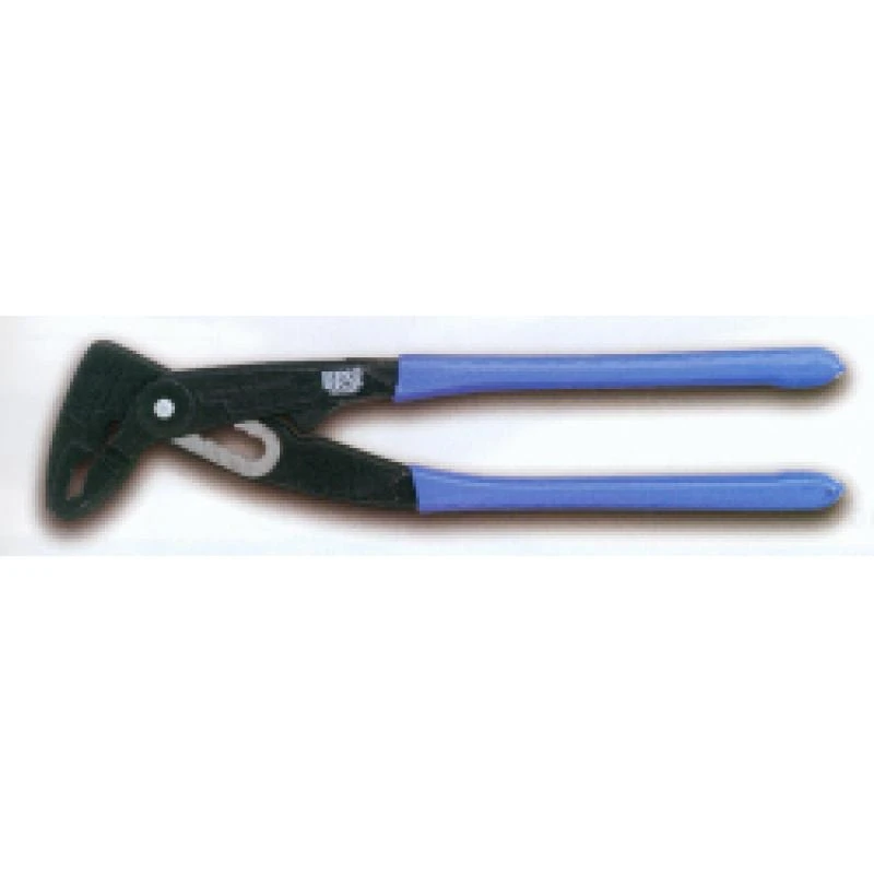 King Dick SJP240 Slip Joint Pliers 240mm 1 King Dick SJP240 Slip Joint Pliers 240mm