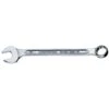 Stahlwille 13 Metric Combination Spanner Open-Box 8mm