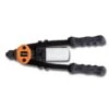 Beta 1740B330 Compact Heavy-Duty Riveting Pliers 330mm