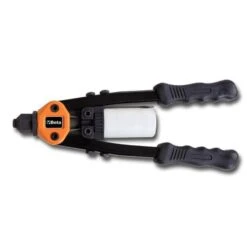 Beta 1740B330 Compact Heavy-Duty Riveting Pliers 330mm