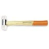 Beta 1390N Nylon Hammer Wood Handle 60mm Dia