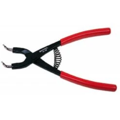 Britool PC11B Internal Circlip Pliers 12 - 25mm Bent Tip