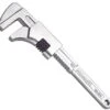 Facom 105.280 Heavy Duty Monkey Wrench - 70mm Capacity