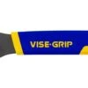 Irwin Vise-Grip 10505488 Adjustable Wrench With ProTouch Grips 8″ / 200mm