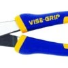 Irwin Vise-Grip 10505494 Diagonal Cutting Pliers 7″ / 175mm