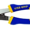 Irwin Vise-Grip 10505518 Cable Cutting Pliers 8? / 200mm