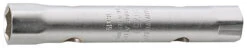 Stahlwille 10750 Box Spanner 24x26mm