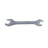 BRITOOL 5 X 5.5mm MIDGET OPEN JAW WRENCH