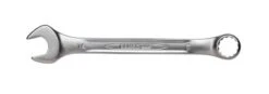 Bahco 111M Metric Combination Spanner Wrench 46mm