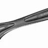 Facom 113A.10C 10" Heavy Duty Chrome Adjustable Wrench