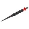 Facom 247.G3 Sheathed Nail (Taper) Punch - 2.9mm Tip X 185mm Long