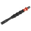 Facom 263.G20 Cold Chisel With Comfort Grip Handle 20 X 200mm