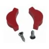 Facom 410.1 Replacement Jaws For Soft Grip Pliers