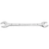 Facom 44.12X13 Open-End Wrench - 12mm X 13mm