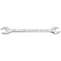 Facom 44.14X15 Open-End Wrench - 14mm X 15mm