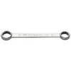 Facom 59.14X15 Straight Compact Ring Wrench - 14 X 15mm X 157mm Long