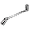 Facom 66A.8X9 8 X 9mm Hinged Socket Wrench. 12 Point