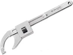Facom 115A.50 Hook Wrench 10 - 50mm.