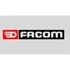 Facom 830A.5RN Ratcheting Tap Wrench Rapair Kit
