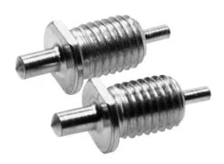 Facom 117.E2 Set Of 2 Spare Pins - 6 - 8mm To Fit XF117.B