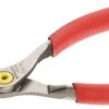 Facom 177A.13 Straight Tip Expansion (External) Circlip Pliers