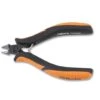 Beta "1182BM" Diagonal Flush Cutting Nipper - 120mm Long