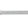 Facom 119.3/8 Heavy - Duty Hook Wrench 120 - 224mm Capacity.