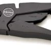 Knipex 12 40 200 Self Adjusting Insulation Stripper 0.03-10mm